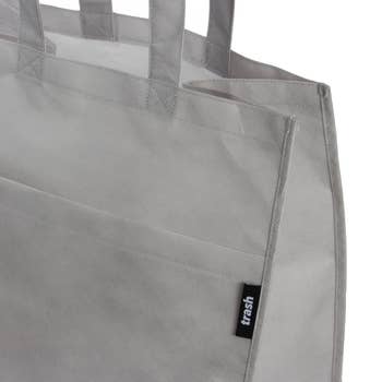 Riverside Bag Organizer / Tote Riverside Bag Insert / -  UK