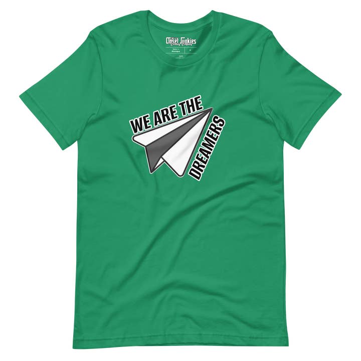 Rêveurs pour la vente par The Closet Junkies