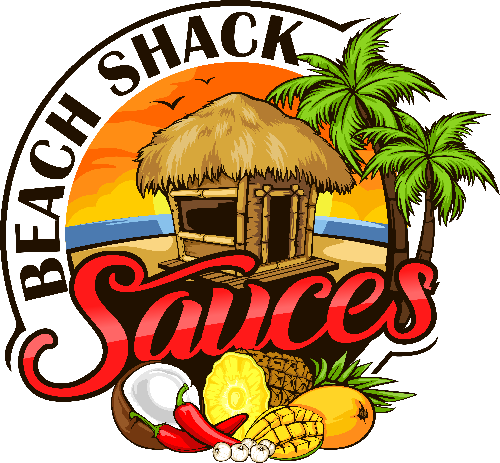 Bohemian Scotch Bonnet Spice Blend – Beach Shack Sauces