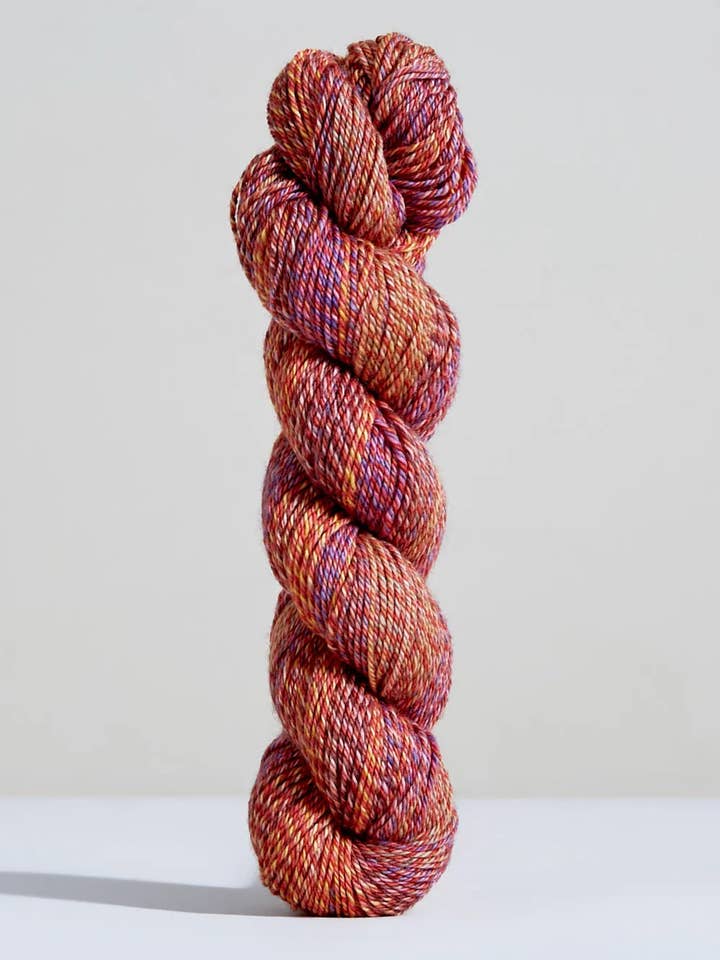 Spiral Grain Sport | Pommier d'ornement pour la vente par Urth Yarns