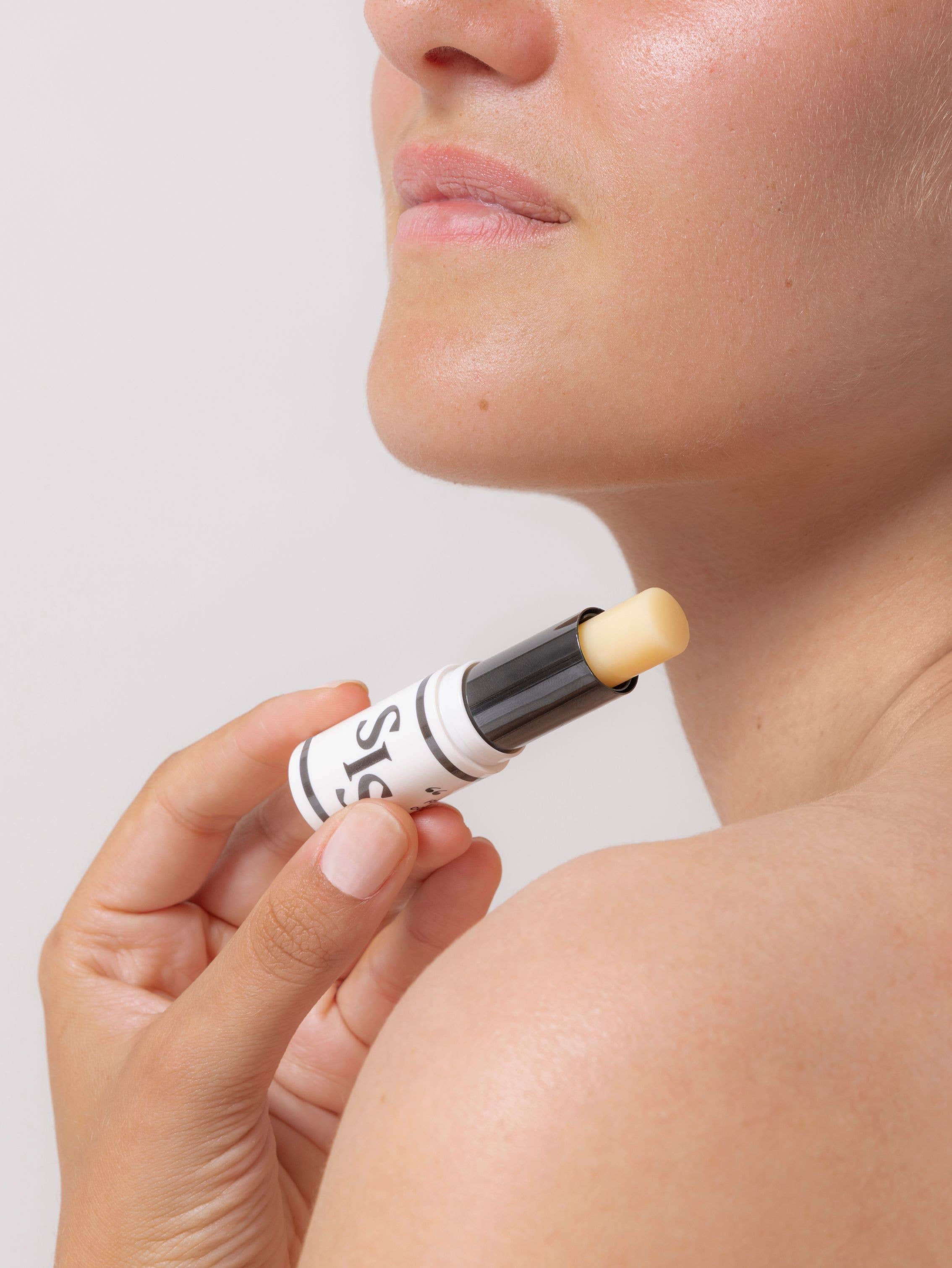 SIS Fragrances - Wholesale Solid Perfume - Solid Perfume, No. 2 Romance In Calabria, alcohol-free.3