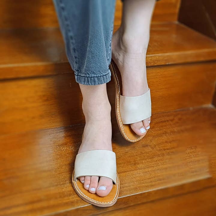 Sandale de plage pour femmes, sandale d'été 2024 et autres tendances Résultats pour sandale plage en vente B2B. Retours gratuits et paiement à 60 jours sur Faire sur Faire.