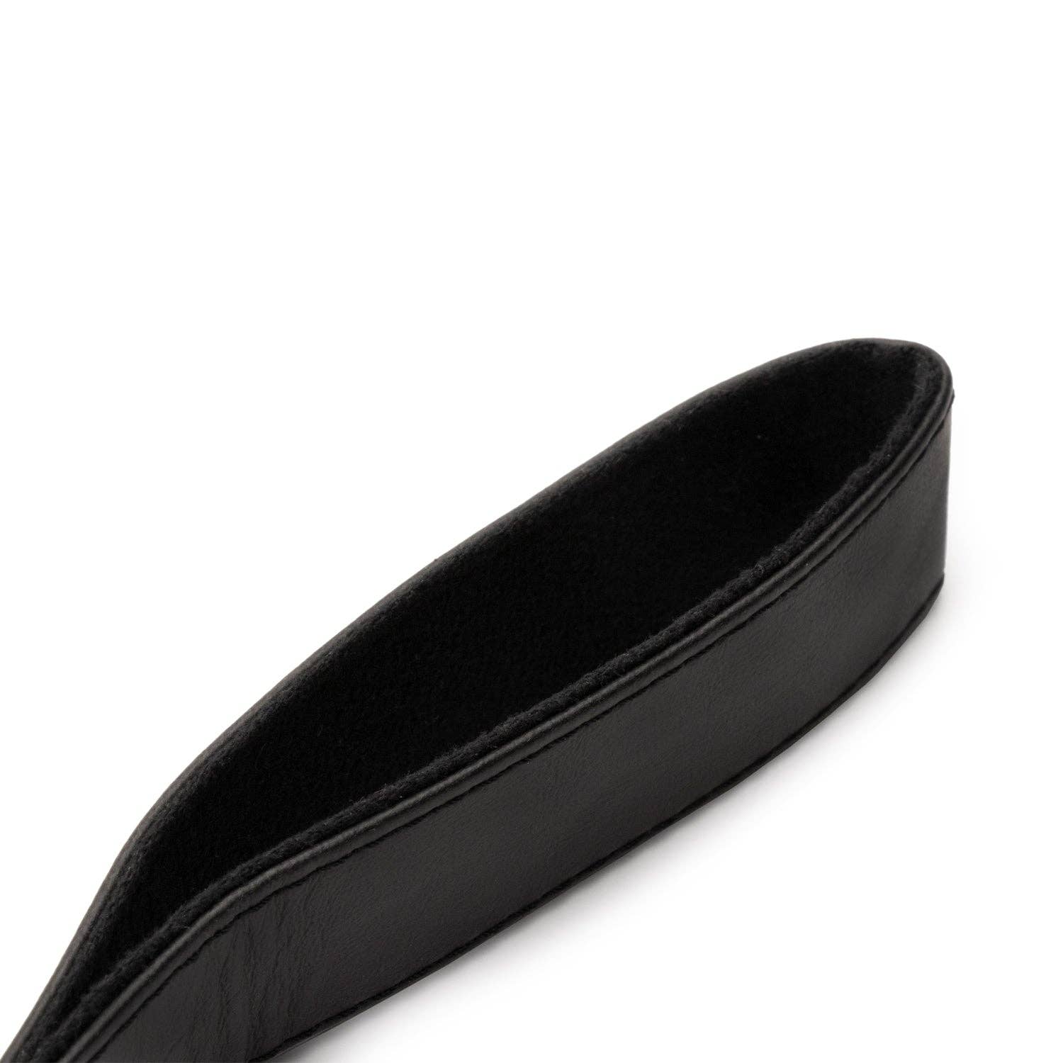 Londo – Großhandel Kameragurte – MegaGear Leder-Handschlaufe für Canon, Nikon, Panasonic, Leica, Sony, Fujifilm, Olympus Digitalkameras9