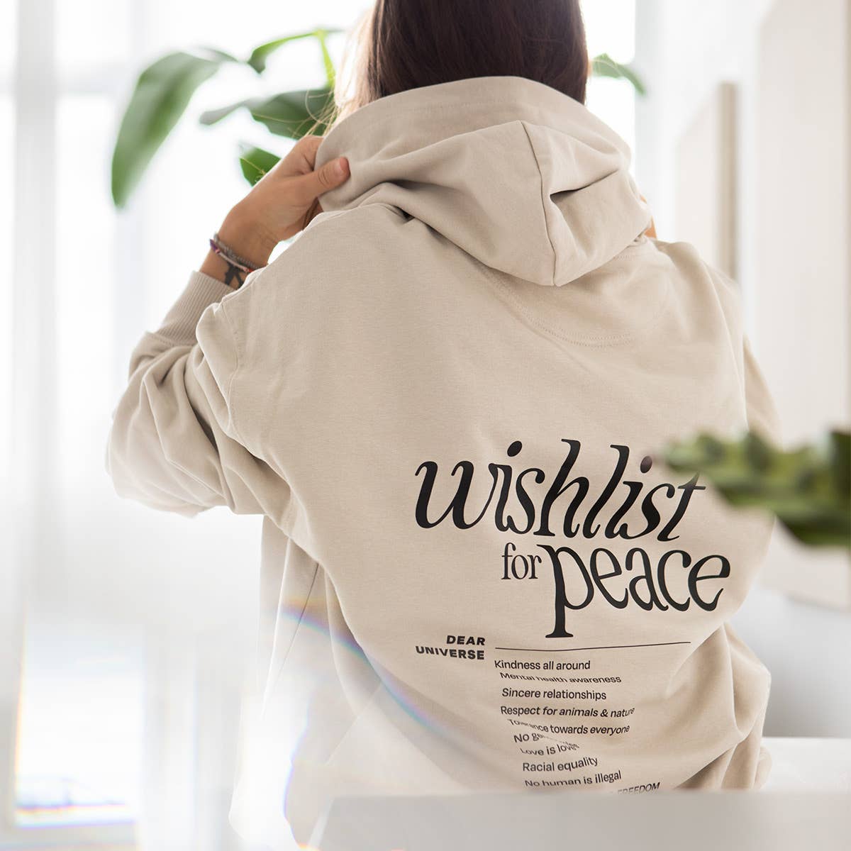 Purchase Wholesale unisex hoodie. Free Returns & Net 60 Terms on Faire