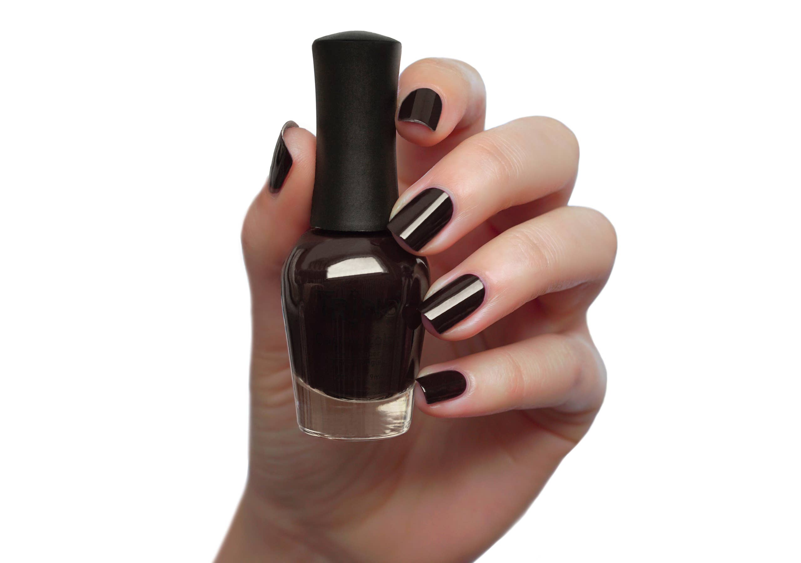 Trind IT - Wholesale Nail Polish - Muddy Meadows1