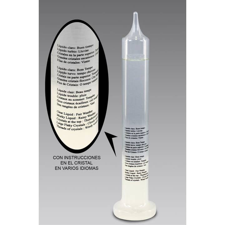 Signes Grimalt - Thermometer #86617 voor wholesale door Signes Grimalt