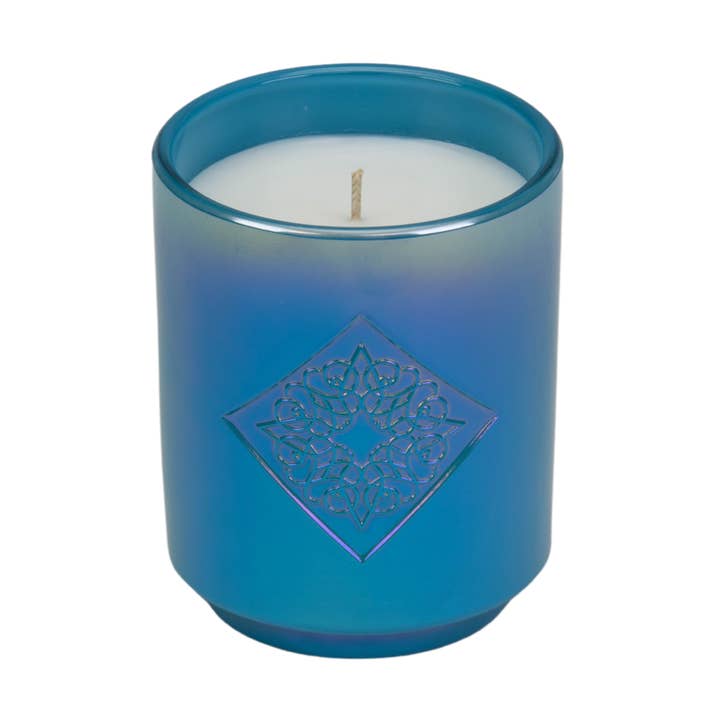 SERENITY for wholesale by OPAL ROAD