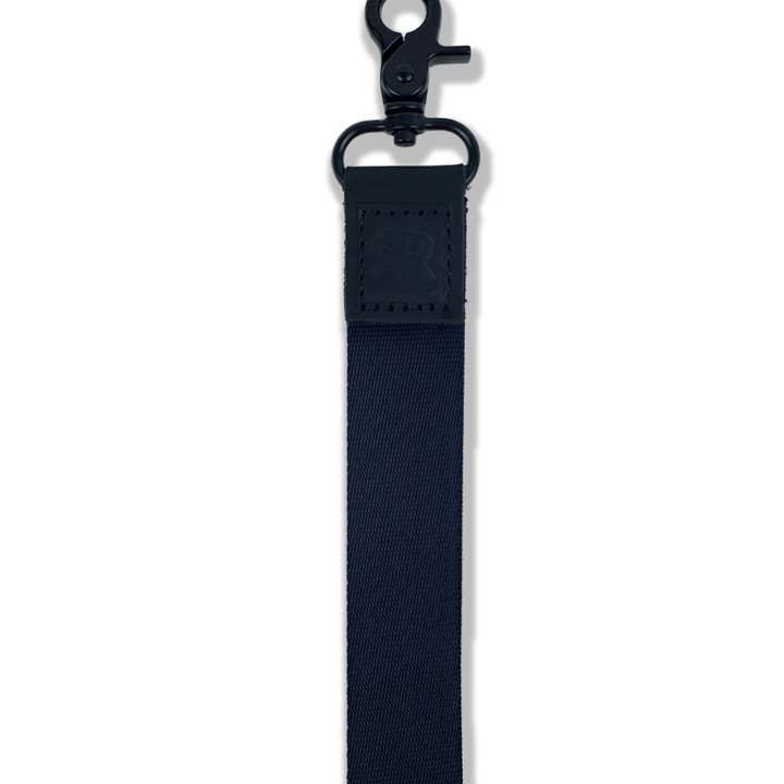 Wrist Strap - Navy SP06 for wholesale by Salt n Rays