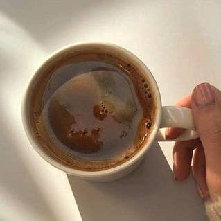 Womensync Chicca Roast 150g for wholesale by Womensync