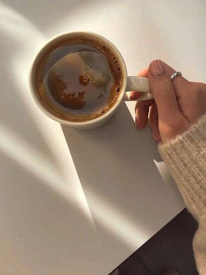 Womensync Chicca Roast 150g for wholesale by Womensync