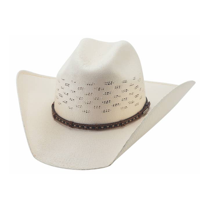 Owasso 20x for wholesale by Montecarlo & Bullhide Hats