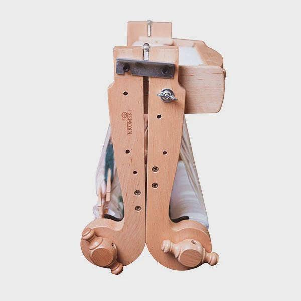 Alo Organic International - Wholesale Tote Bag - Unisex - Extra Large Canvas Tote Bag - Carry Loom, Grocery Black Bag.2