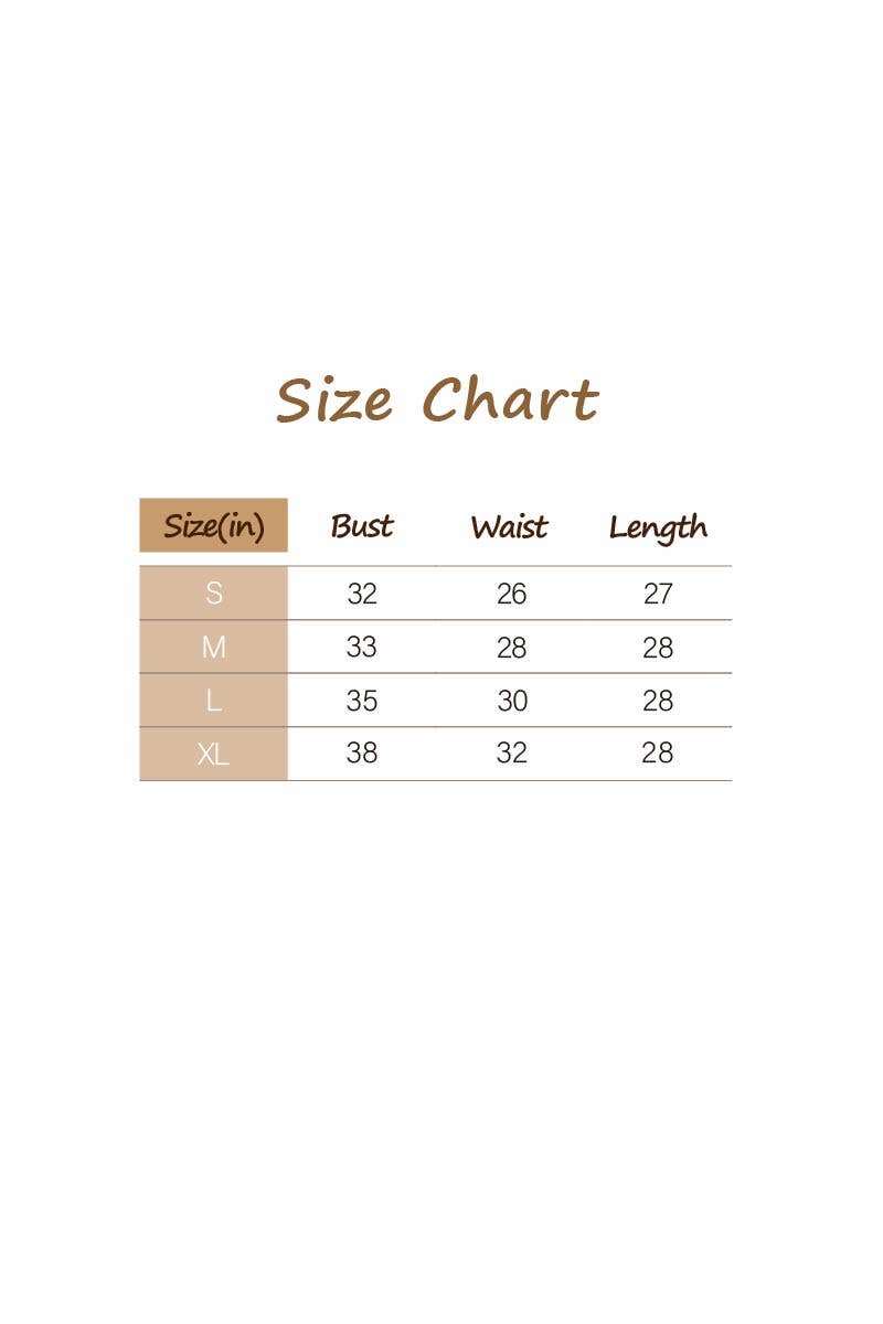 Mccolin - Wholesale Blouse – Women’s - Sheer Turtleneck Long Sleeve Blouse4