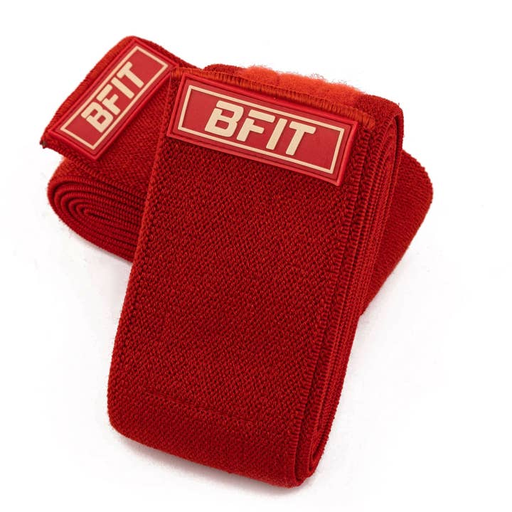 Bande de coude pour la vente par B-FIT Fashion LTD