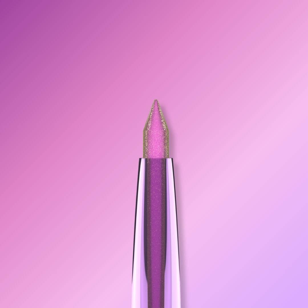 Rude Cosmetics - Wholesale Eyeliner/Pencil - Hypnotic Hyper Chrome Liner15