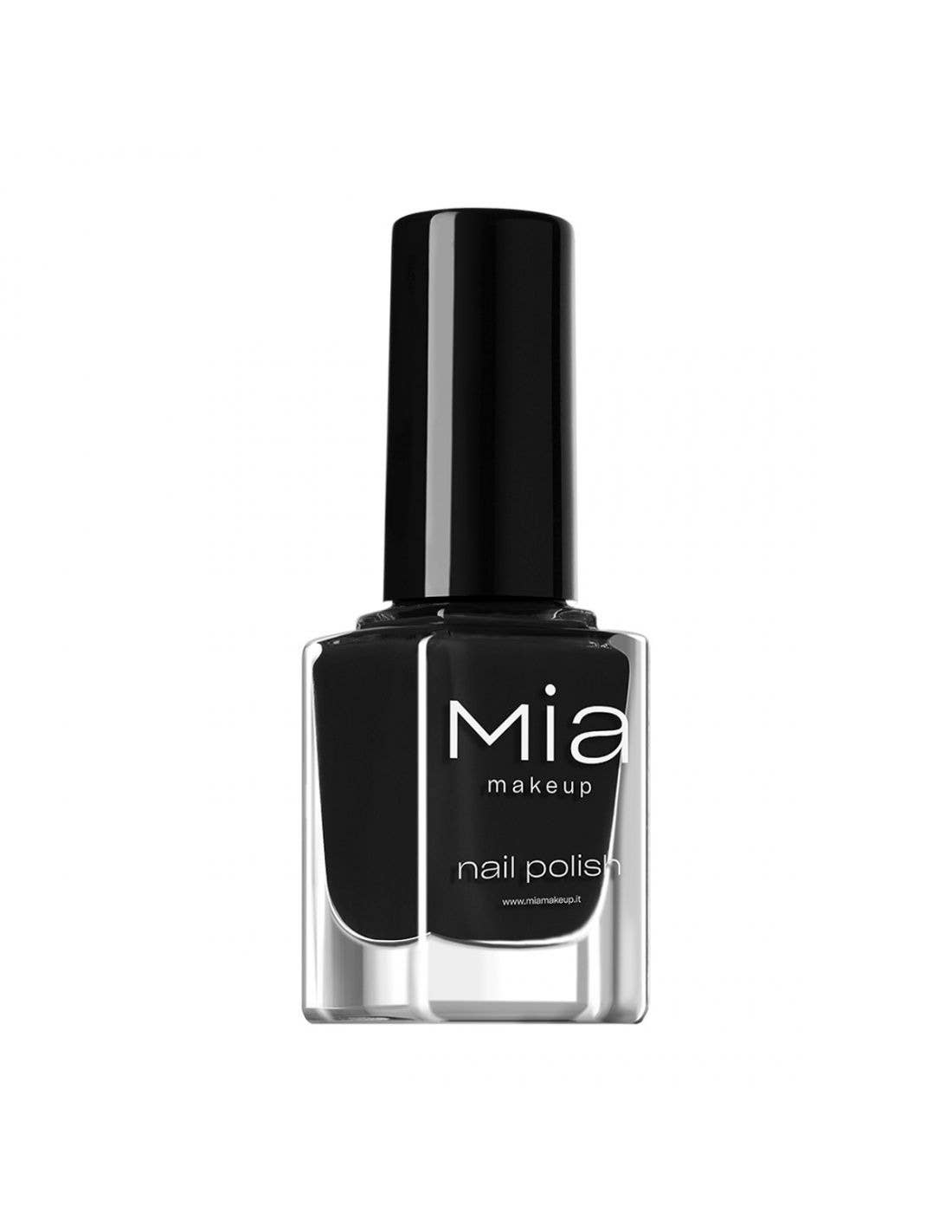 MIA COSMETICS SRL - Wholesale Nail Polish - Nail Polish7