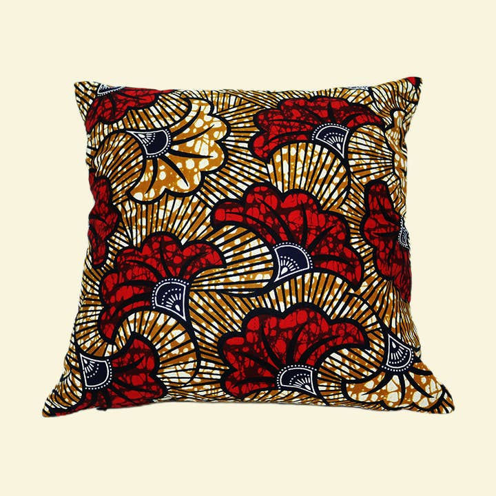 FRONHA QUADRADA COM BABADO PLANO REFSCAR003 por atacado de moüso