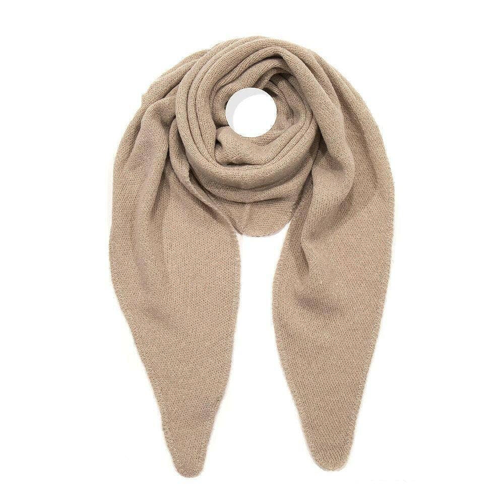 Fox by Ren GmbH - Vente Écharpe – femme - Foulard triangulaire - Sofia17