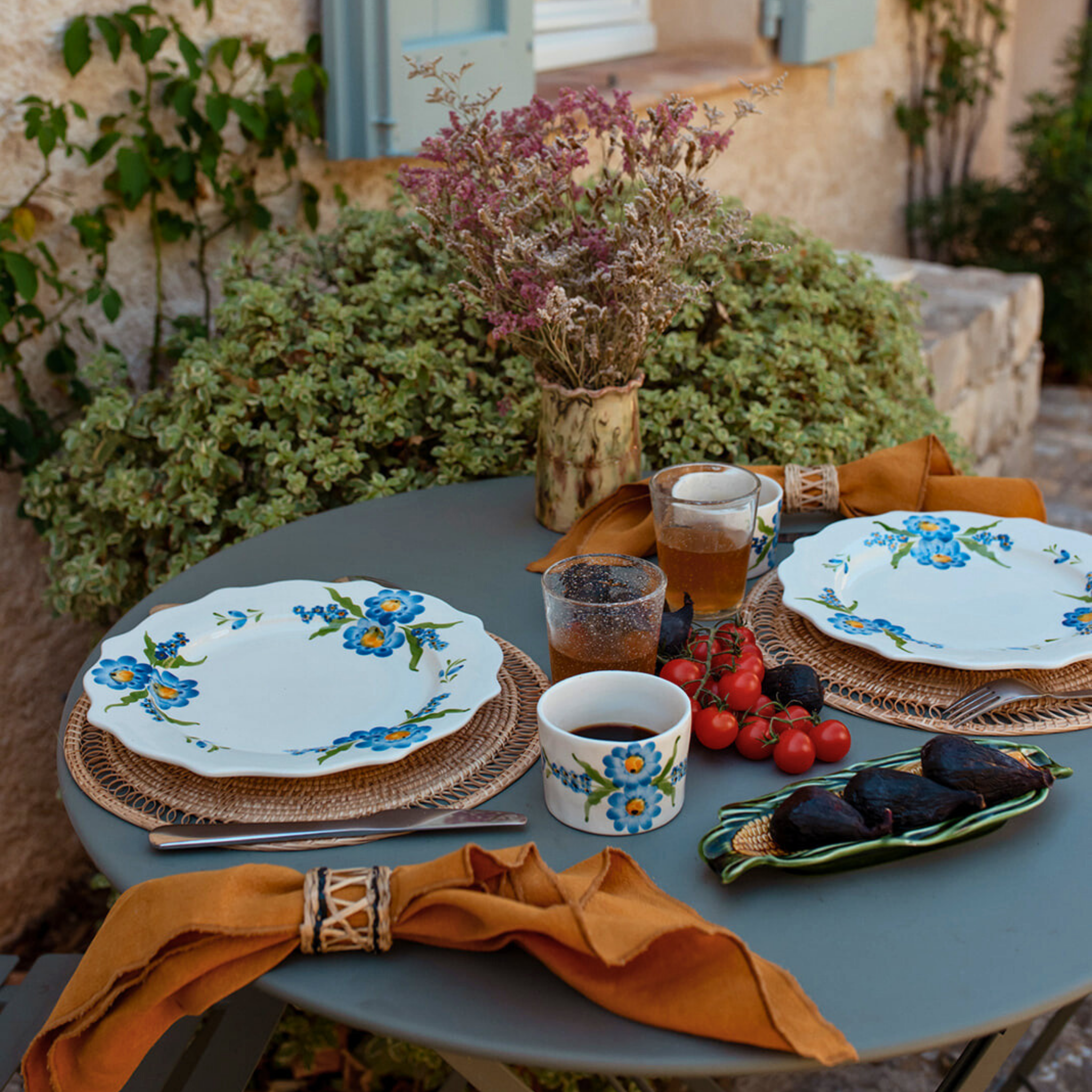 Denise – Prato por atacado – Prato de Jantar Anthony2