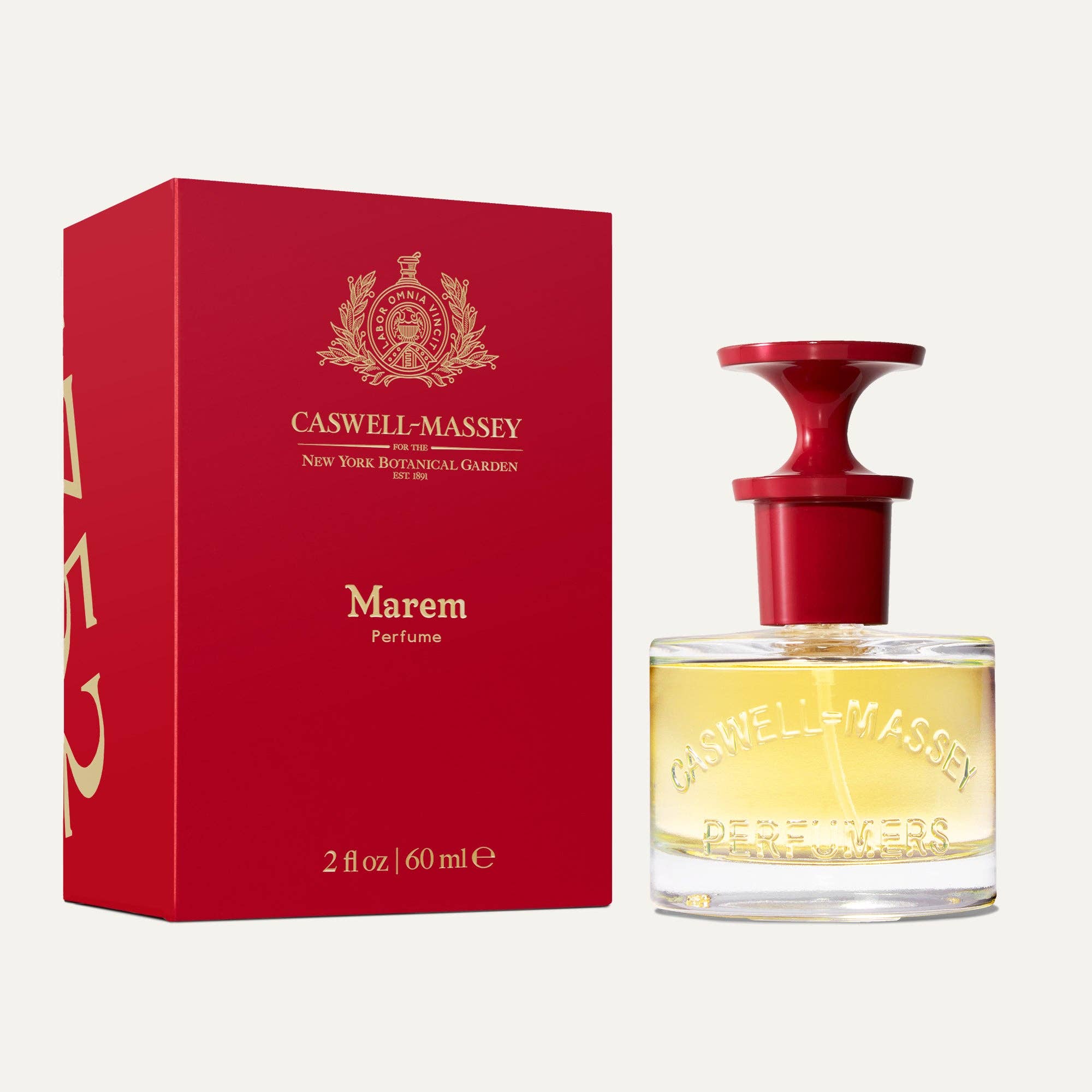 Caswell-Massey - Wholesale Perfume/Eau de Toilette - Marem Perfume5