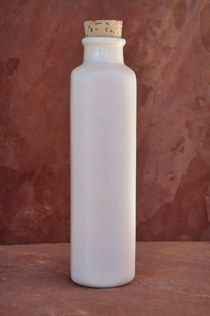 Earth-In USA - Wholesale Water Bottle - Earth-In Canteen Four Corners Water Bottle2