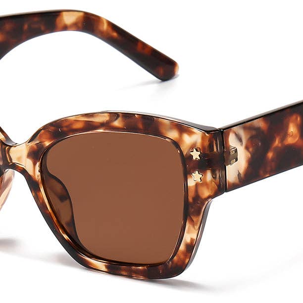 Giselle 8GSL22676 for wholesale by Luna Sunglasses