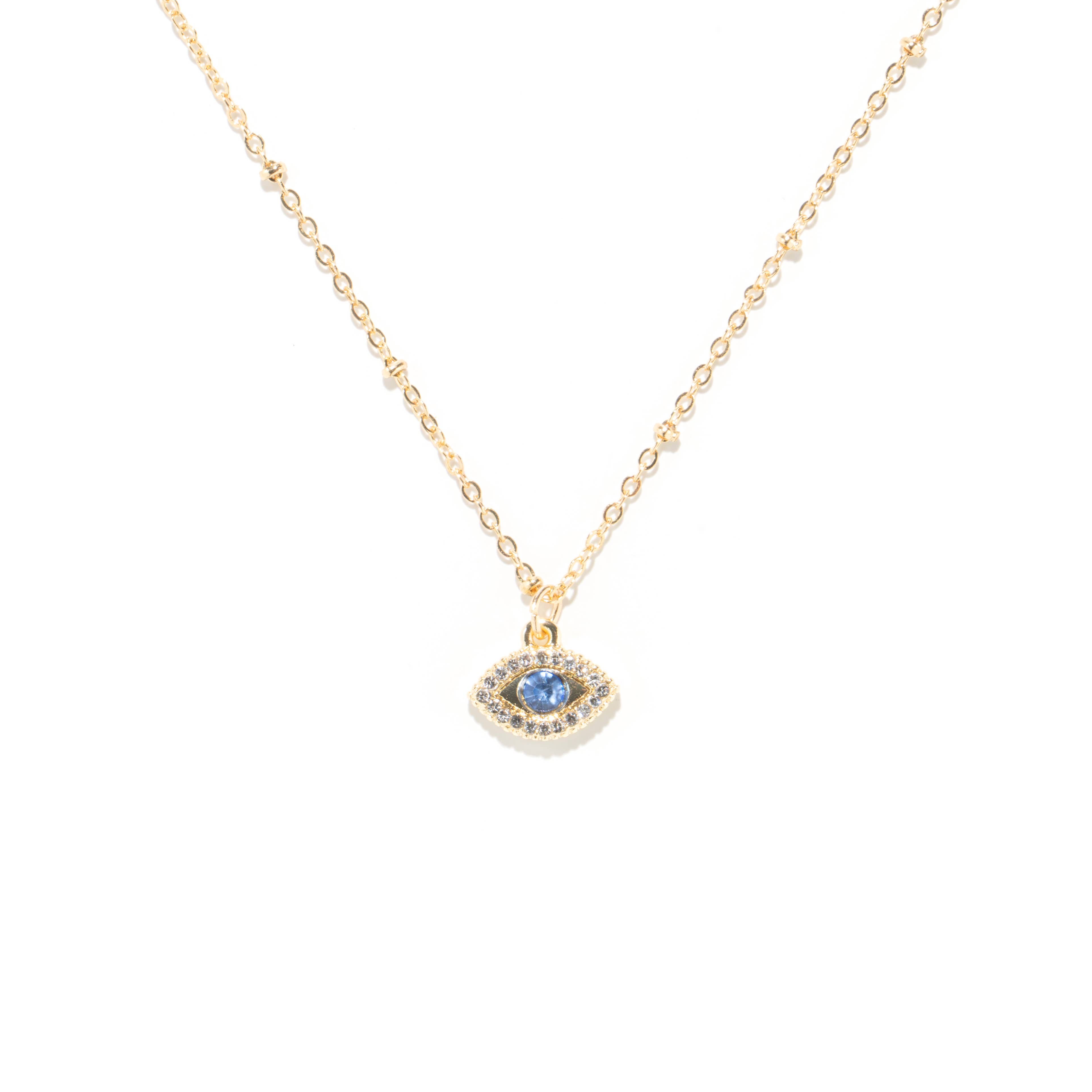 DM Merchandising - Wholesale Sieradenset - Assortiment van iconische mix- en matchhangers met laagjes van Soul Stacks3