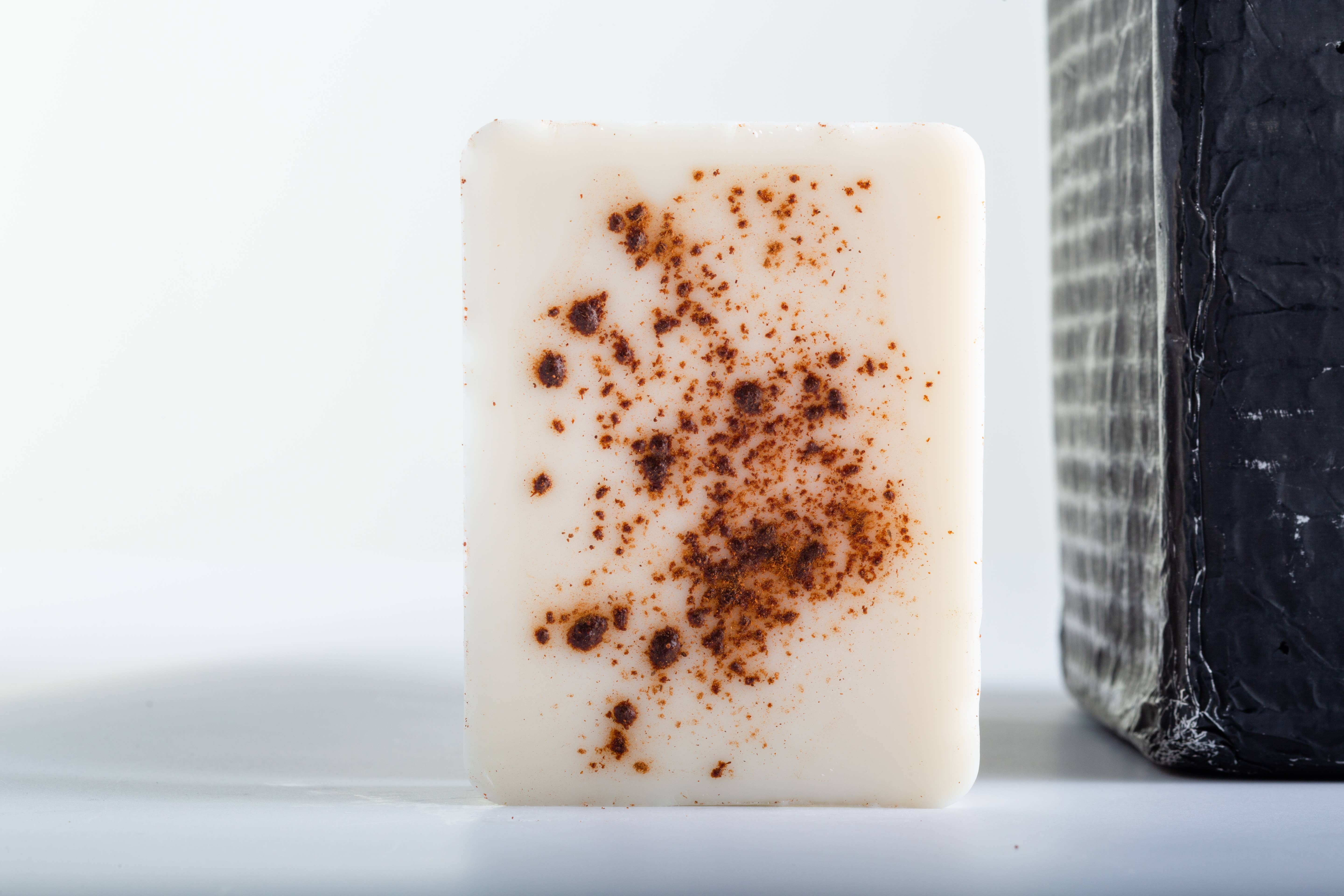 Candle Warmers Etc. - Vente Fondants - Bâton de cannelle à la vanille Artisan Wax Melt de 2,5 oz1