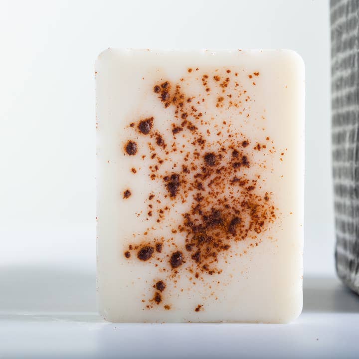 Candle Warmers Etc. - Vente Fondants - Bâton de cannelle à la vanille Artisan Wax Melt de 2,5 oz1