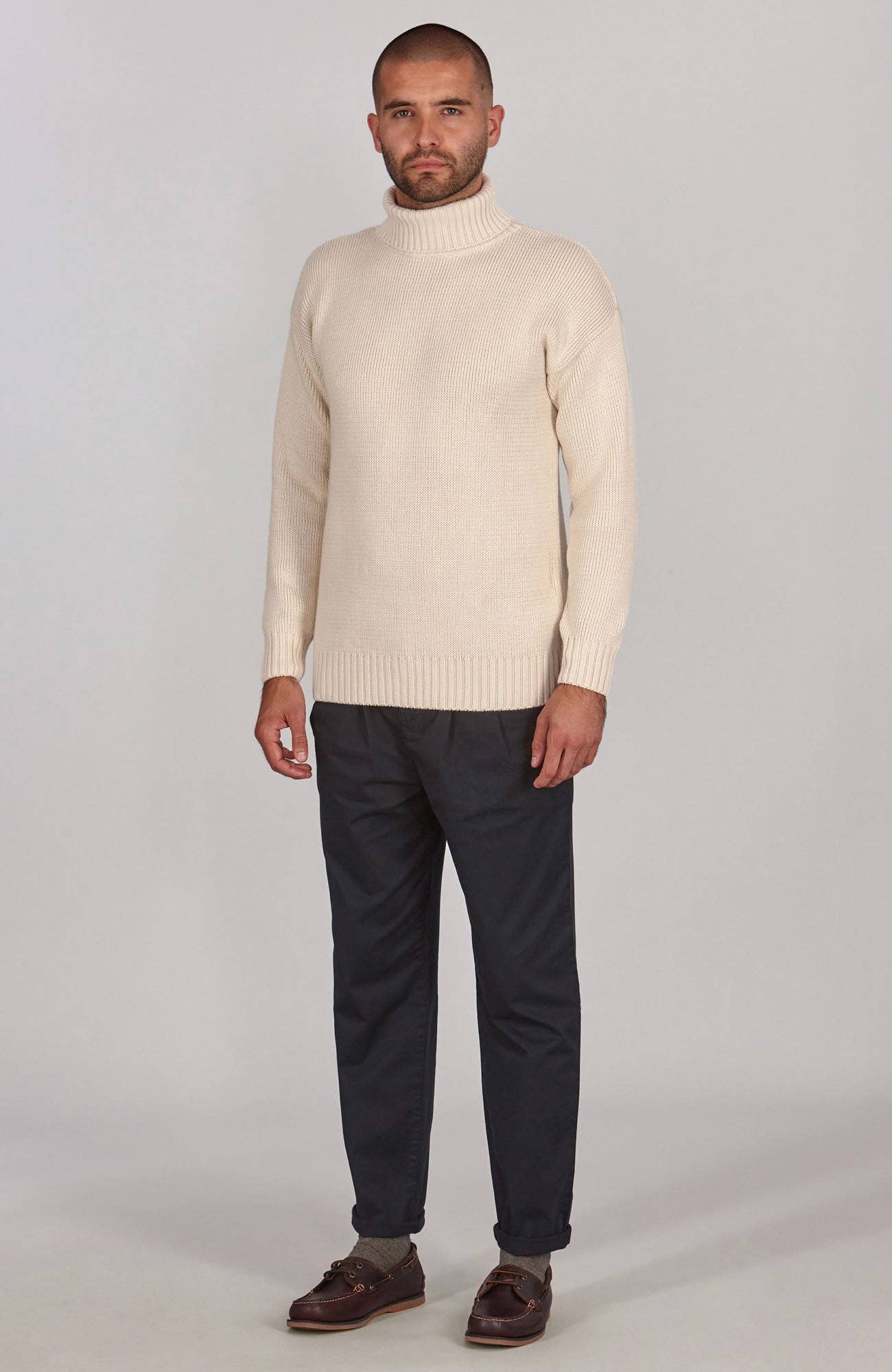 Faire Online Wholesale Marketplace for Retailers Brands