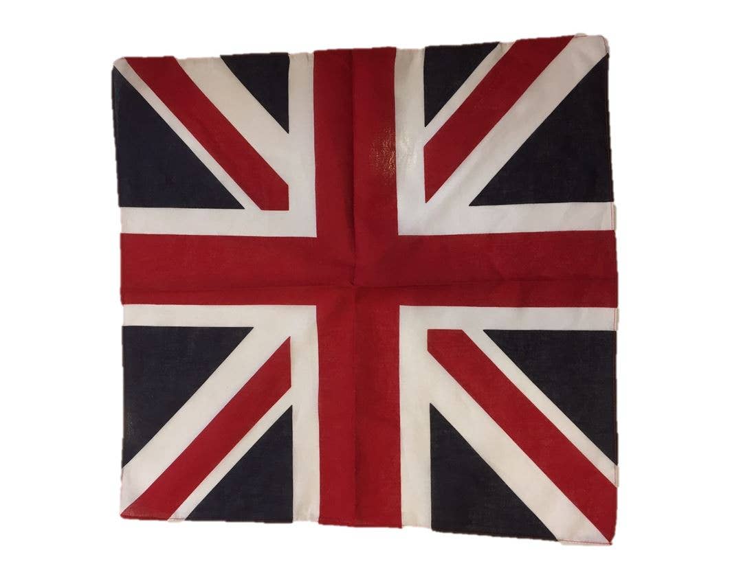 Stylex Party - Vente Bandana – femme - Écharpes Bandana Funky Design Paisley Headband42