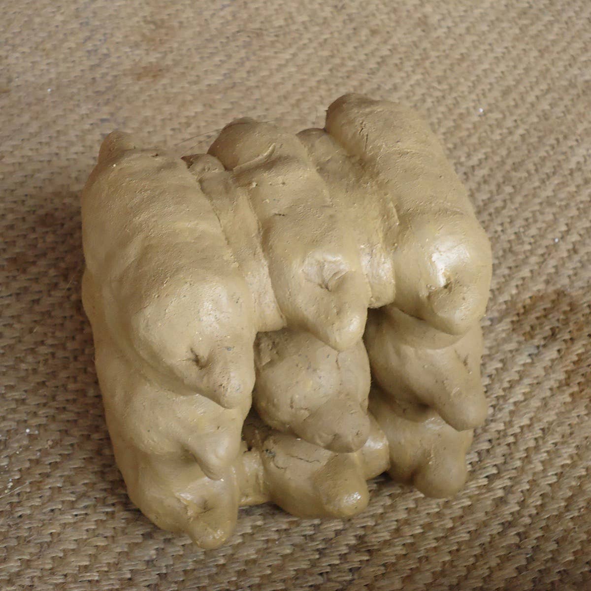 Indika – wholesale Vindspel – Vindspel med 7 handstämda brasenske klockor, trädgårdsvindspel13