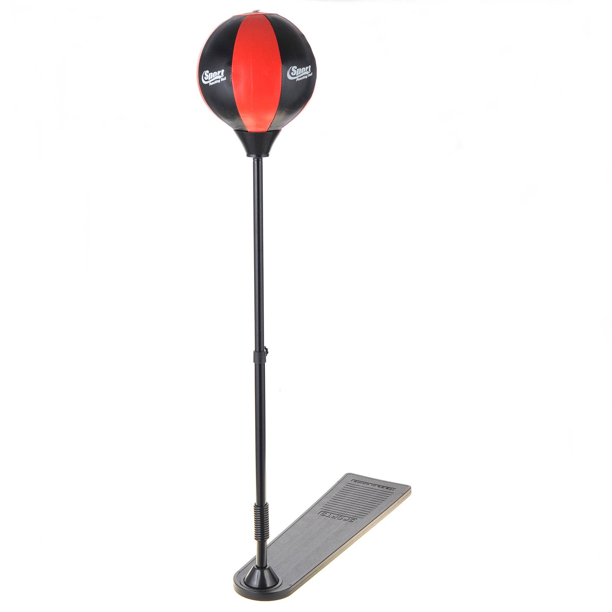 AZ Trading & Import (Toys, RC Toys & More) - Wholesale Sporting Game - Kids & Baby - Punching Bag for Kids with Stand15