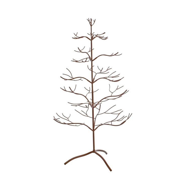 Tripar International - Wholesale Christmas Decoration - Ornament Trees
