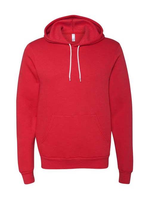 Wildberry Waves – wholesale Hoodie - Dam – XOXO Vit Print Hoodie