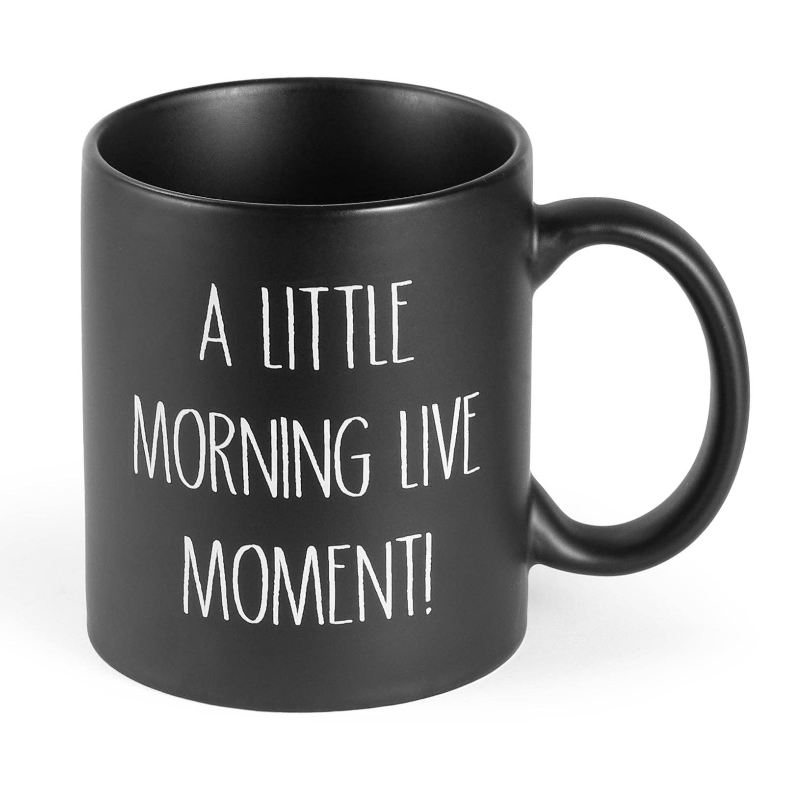 VIAI Beauty - Wholesale Coffee mug - LURELLA Lurella x MustBeCindy Mugs4