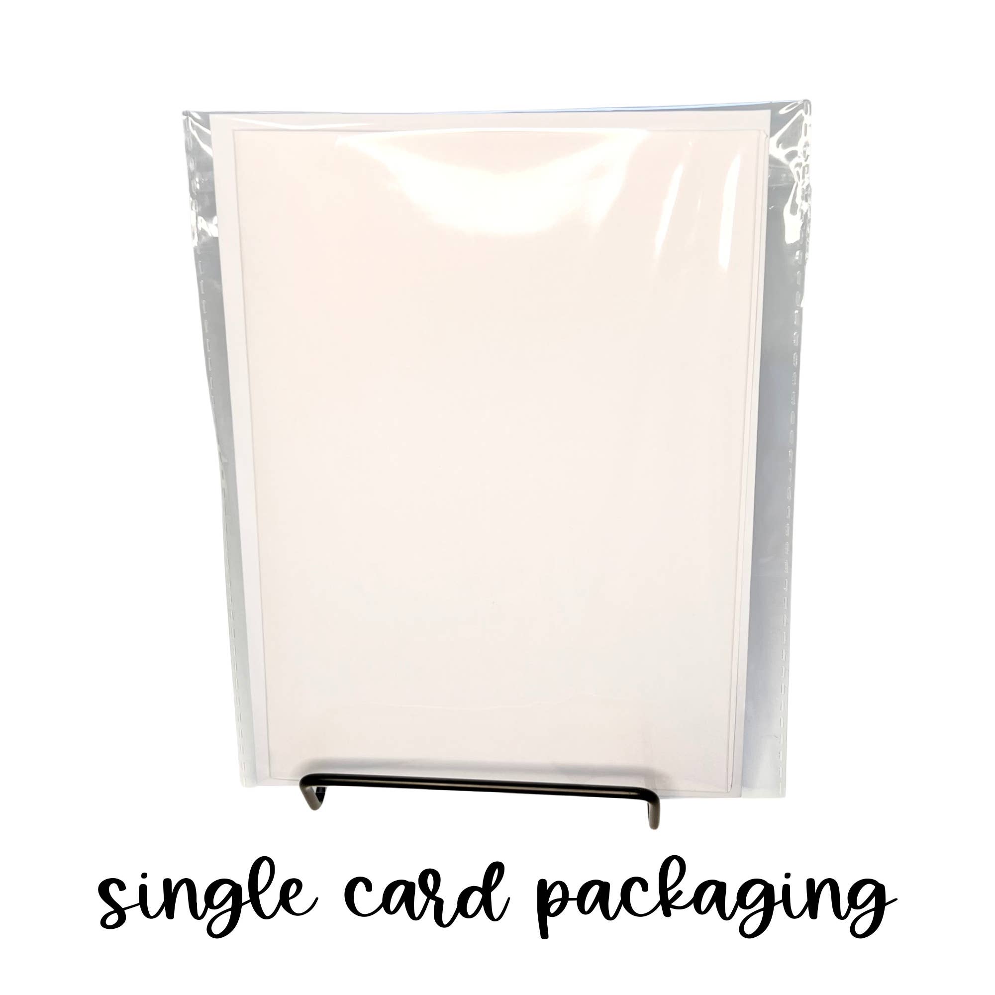 Simply Crafty – Engroshandel Kærlighedskort – Dam You're Cute Animal Beaver Funny Pun Love lykønskningskort1