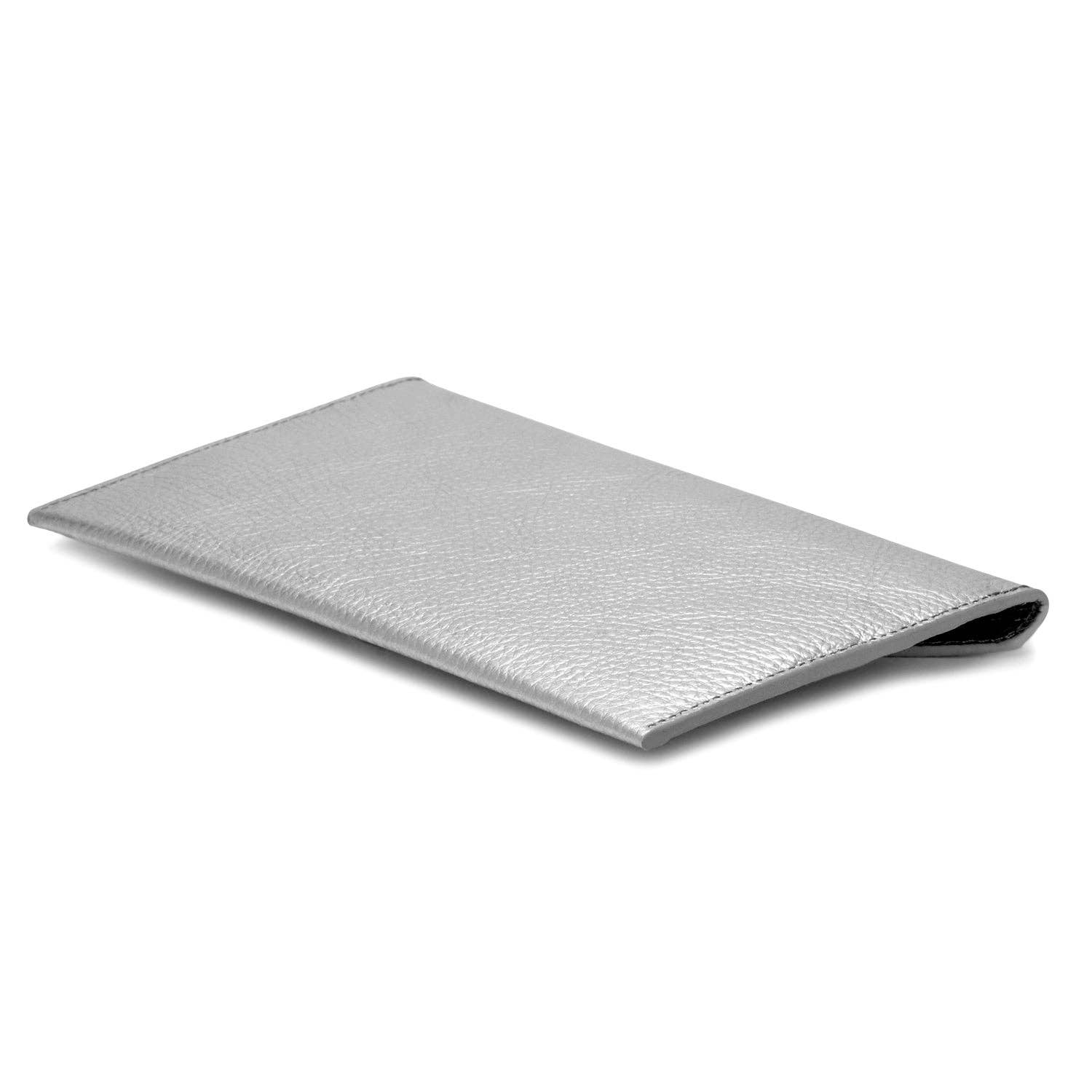 Londo - Wholesale Wallet - Women's - Otto Angelino Top Grain Leather Wallet, Multiple Slots Money, ID, Cards, Smartphone, RFID Blocking, Unisex2