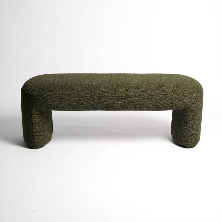 Le Bons Bench for wholesale by NED Collections