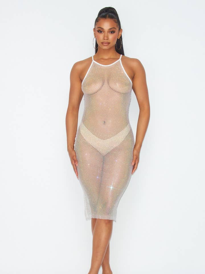 COMPRAS ONLINE por atacado de RED VELVET