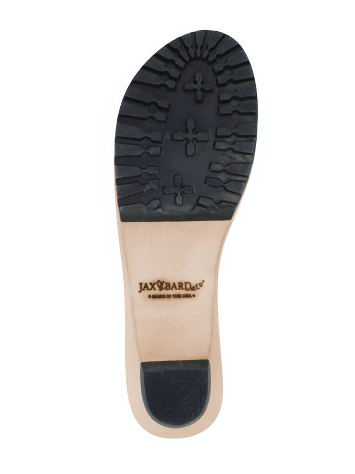 VIOLA for wholesale by Jax & Bard