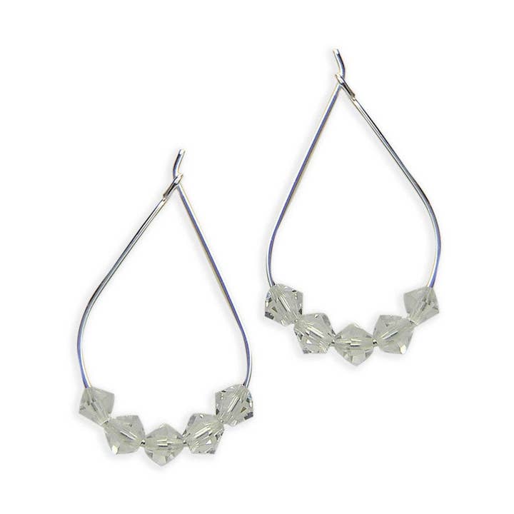 SA362/1 for wholesale by Mya Bella Inc.