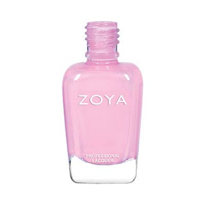 Zoya, Qtica, Smart Spa - Wholesale Nail Polish - Zoya Nail Polish Jordan0