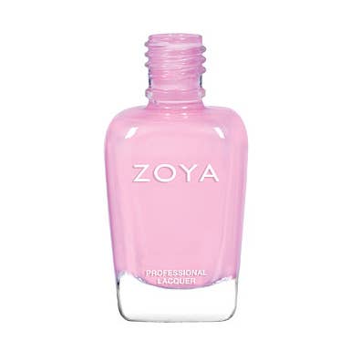 Zoya, Qtica, Smart Spa - Wholesale Nail Polish - Zoya Nail Polish Jordan0