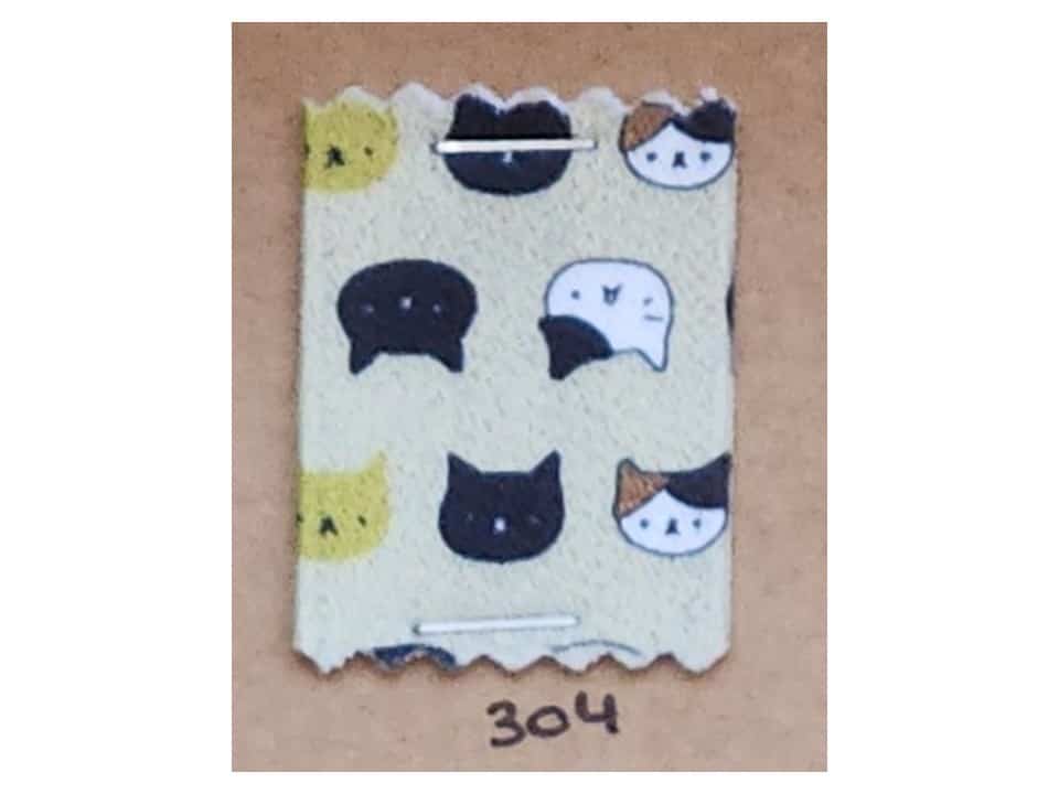 Potenciano Group SL - Wholesale Bow Tie - Men's - Ref. 602-SERIE.U - Elastic Bow Ties Fashion Motifs - by Layos46