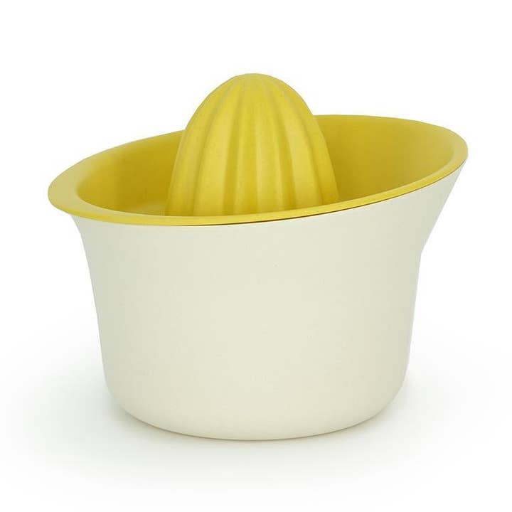 Espremedor de Frutas Pronto - Limão por atacado de EKOBO