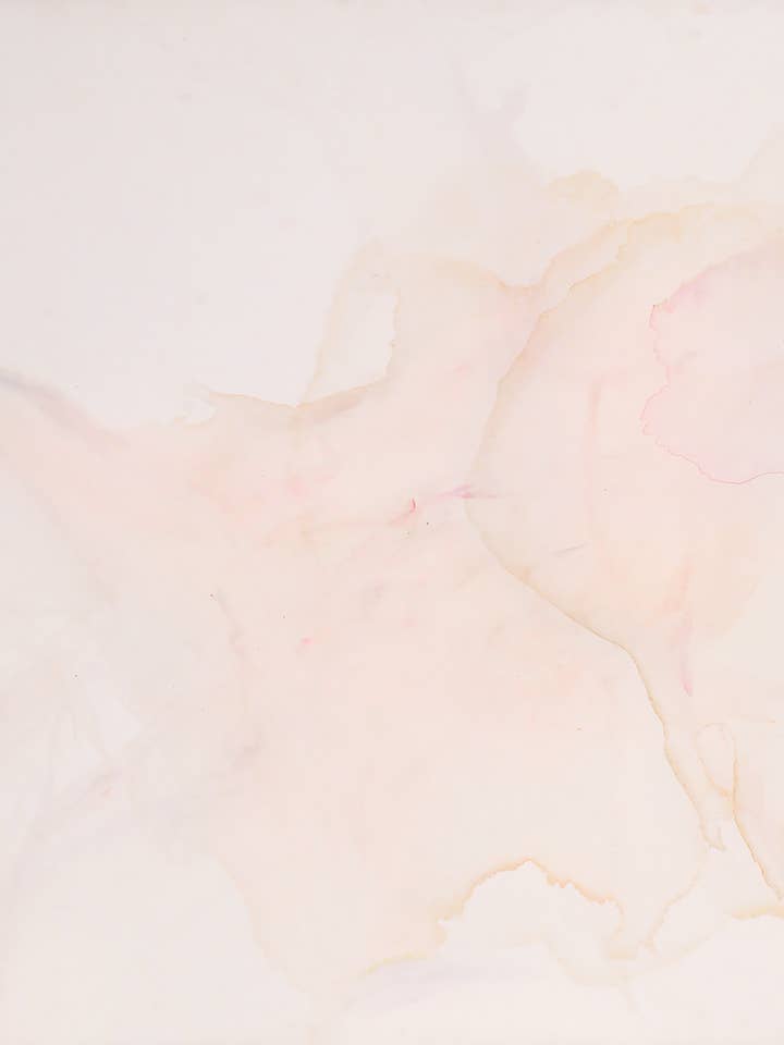 SAFE HAVEN giclee fine art print for wholesale by Aquarelle Maison