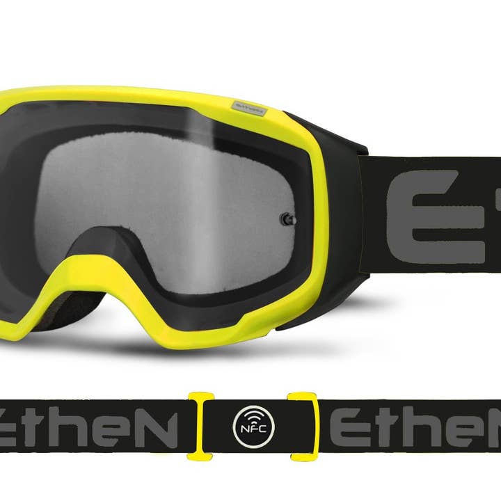 GP0642 für den Großhandel von ETHEN S.R.L.