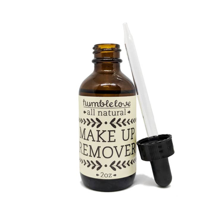 Make Up Remover for wholesale by humblelove
