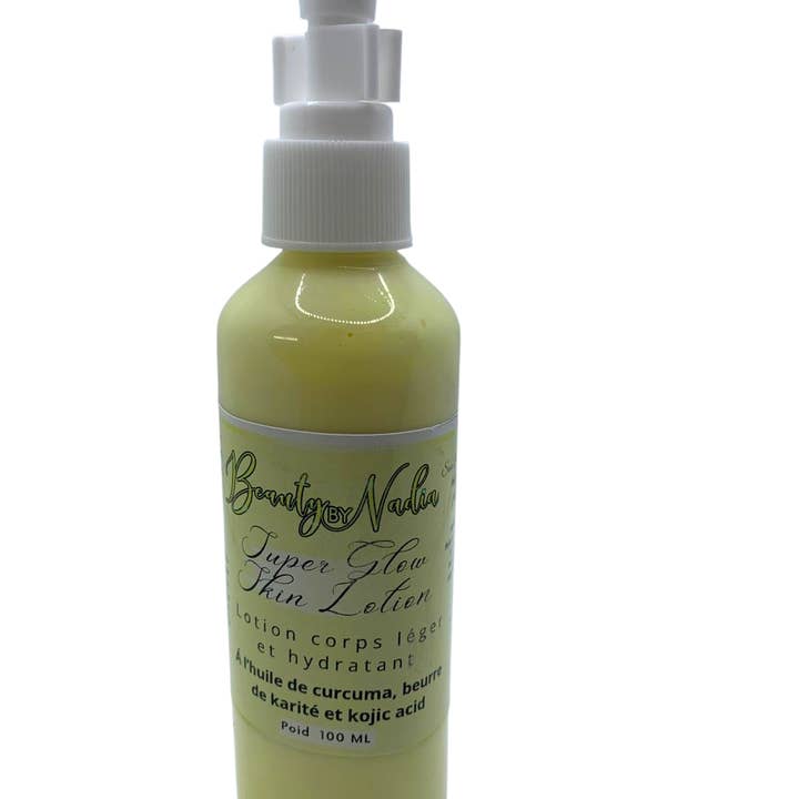 Chabinehairstore - Wholesale Acne/Hydrocolloid Patch - Anti-spot range with turmeric oil, vitamin C, and kojic acid1